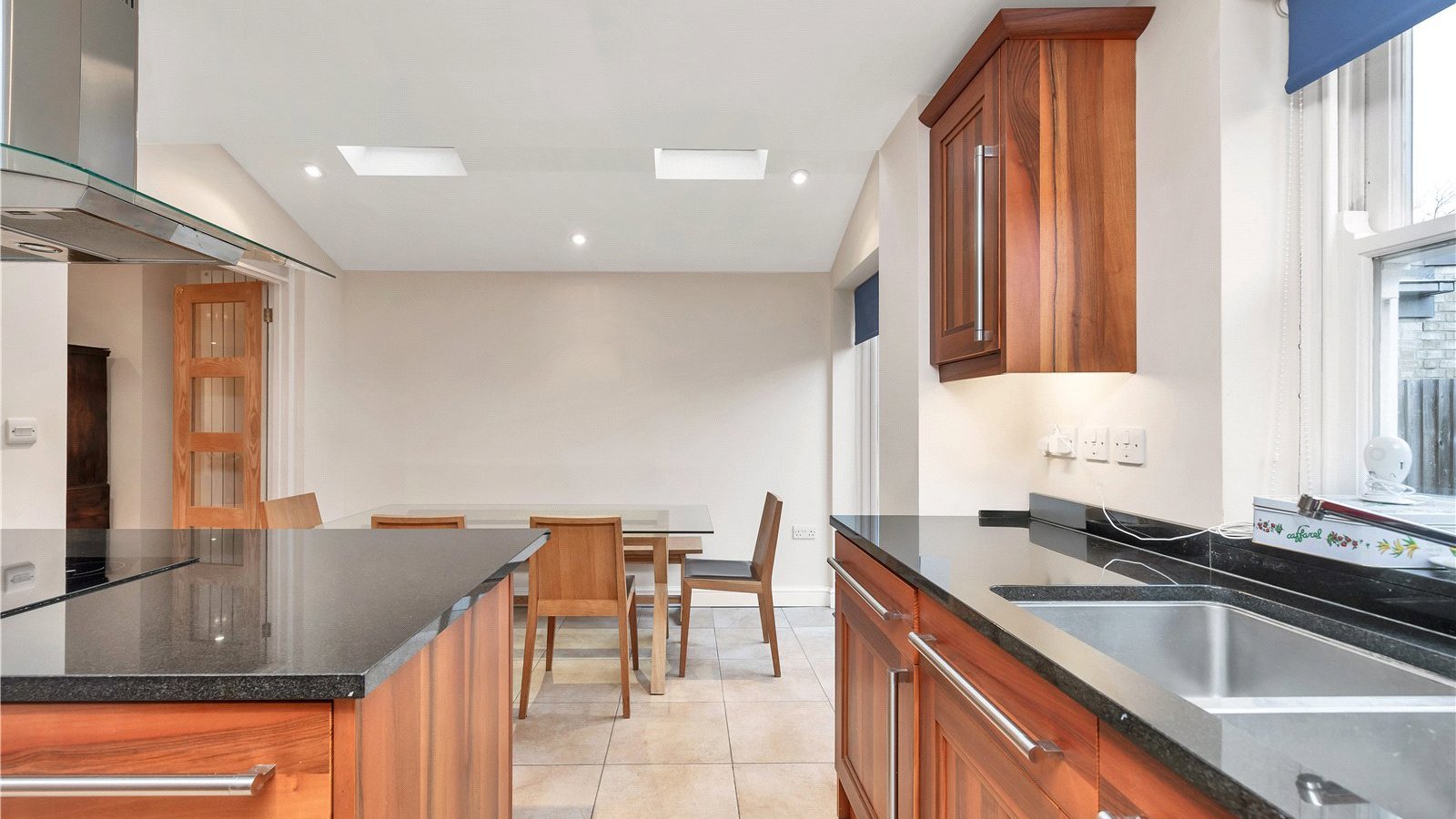 Picture No. 06.jpg Picture No. 06