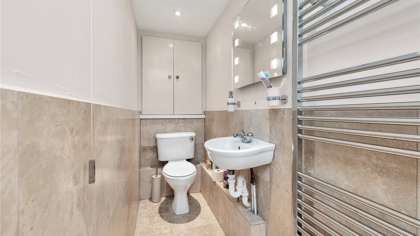 Picture No. 12.jpg Picture No. 12