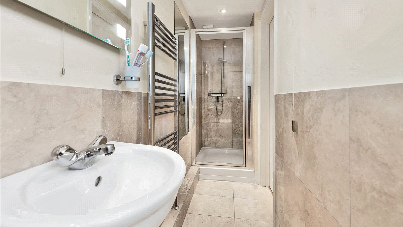 Picture No. 13.jpg Picture No. 13