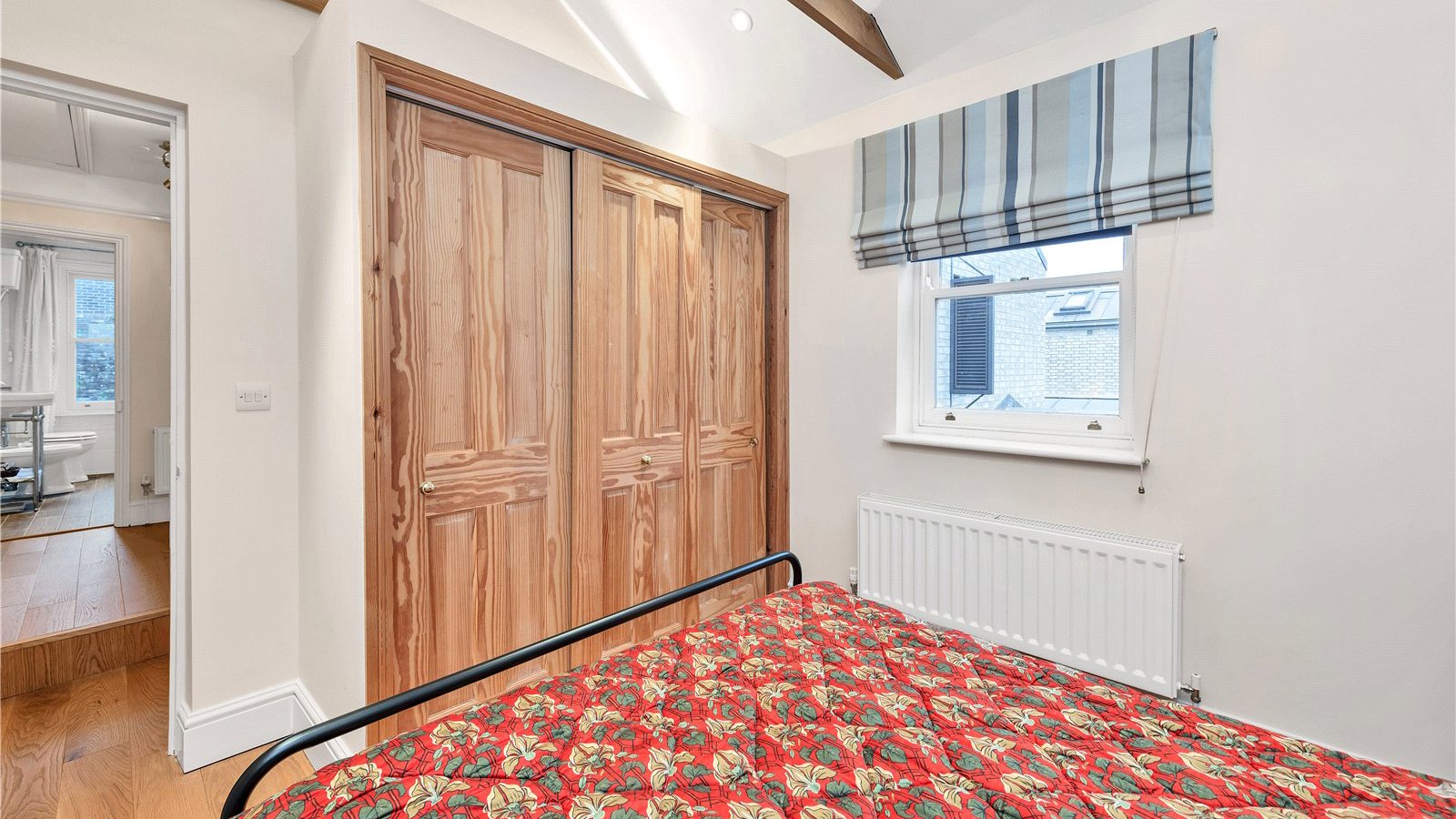 Picture No. 15.jpg Picture No. 15