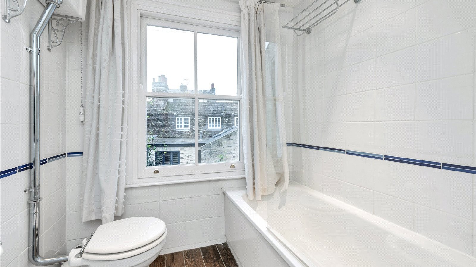 Picture No. 17.jpg Picture No. 17