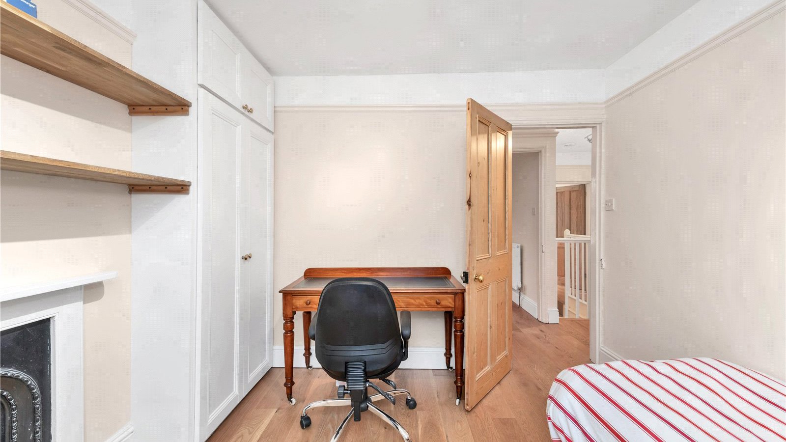 Picture No. 19.jpg Picture No. 19