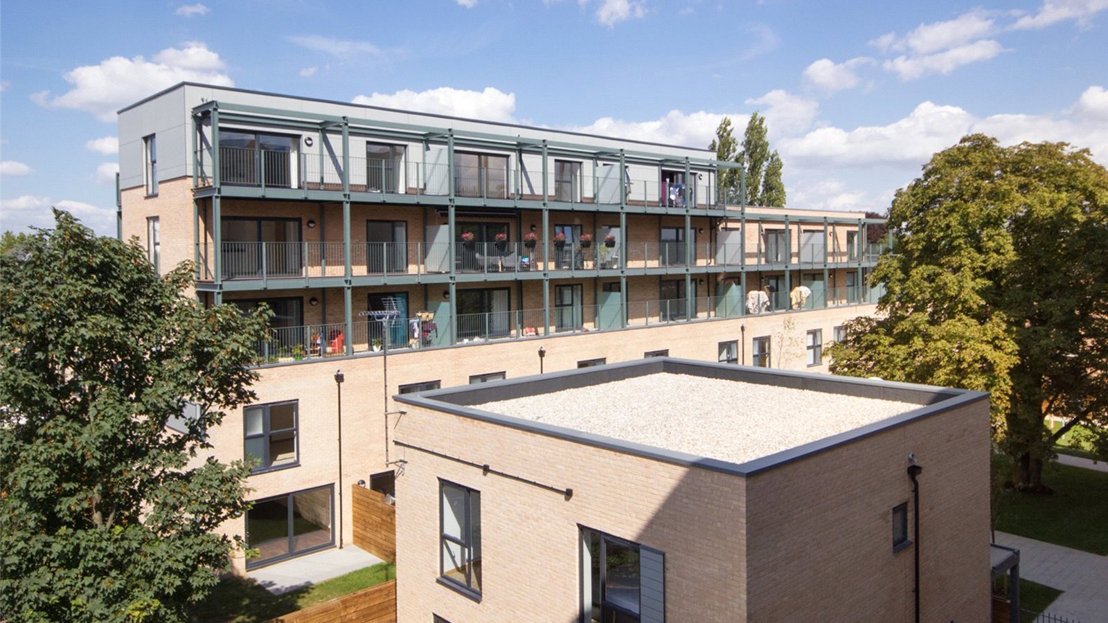 Picture No. 01.jpg Picture No. 01