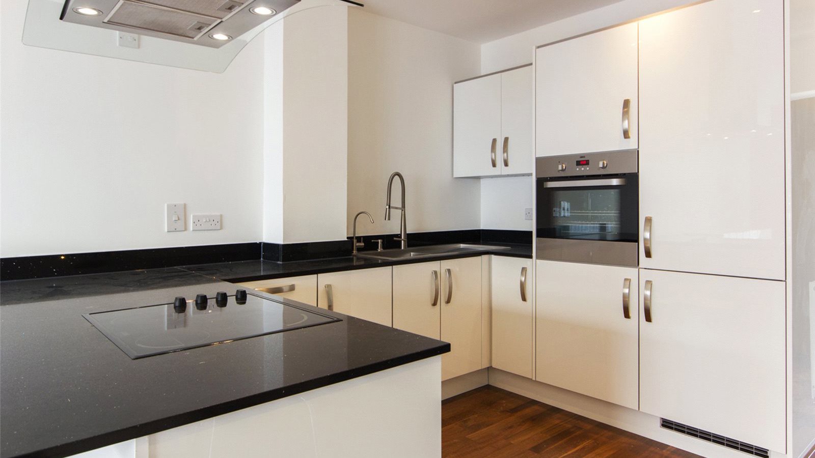 Picture No. 02.jpg Picture No. 02