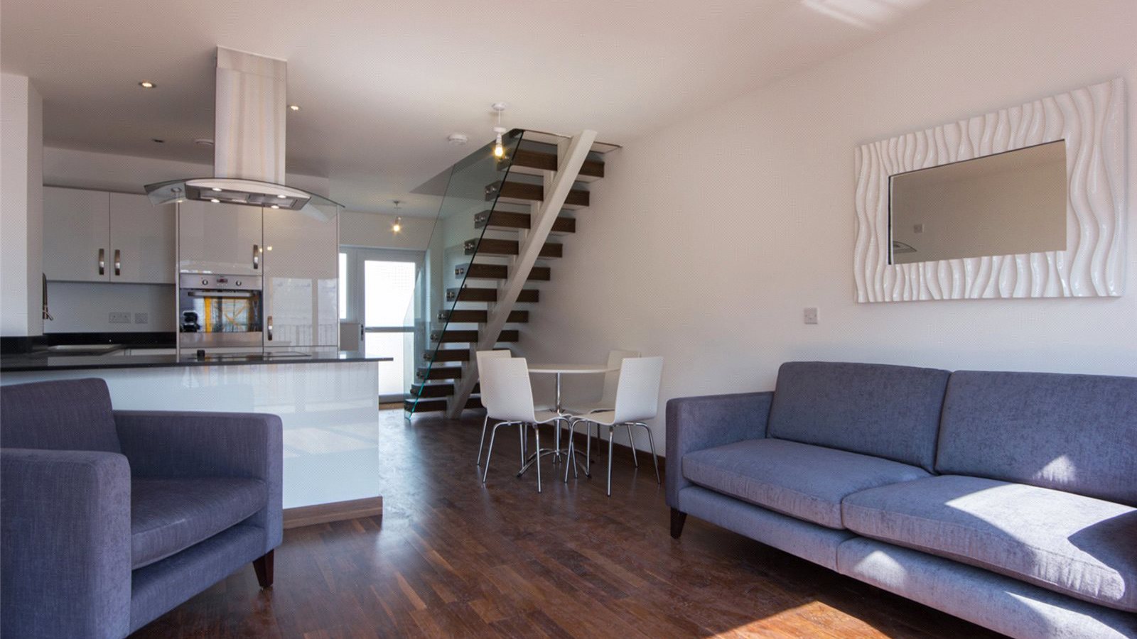 Picture No. 03.jpg Picture No. 03