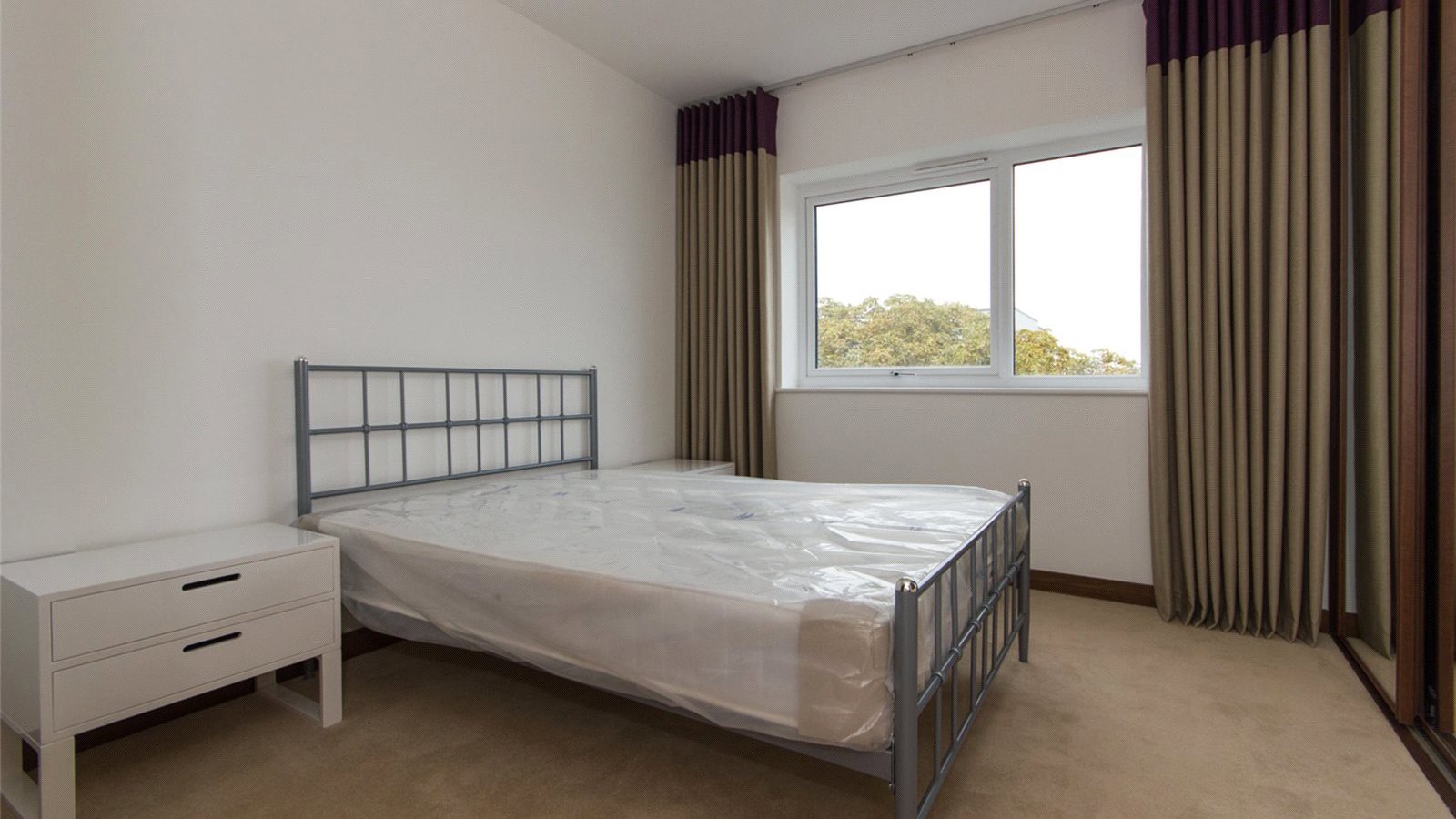 Picture No. 06.jpg Picture No. 06