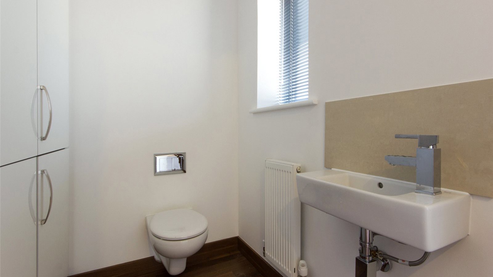 Picture No. 08.jpg Picture No. 08