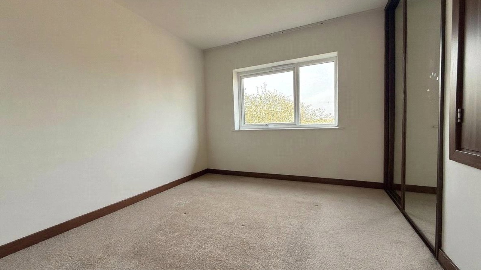 Picture No. 14.jpg Picture No. 14