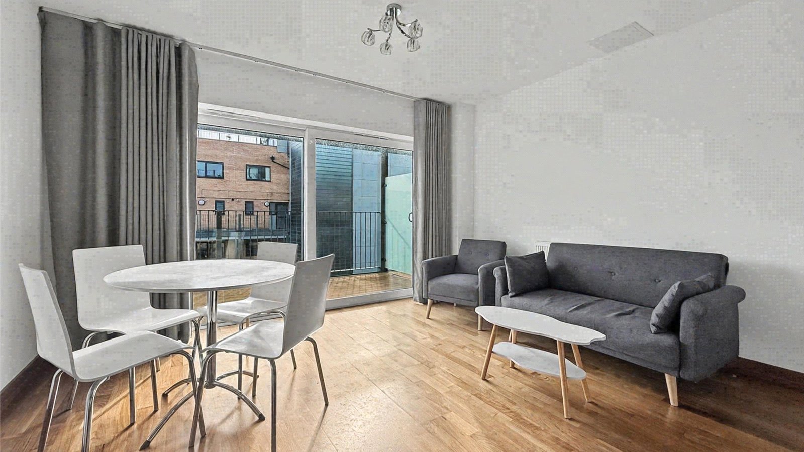 Picture No. 20.jpg Picture No. 20