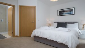 Cambridgeshire, CB1 3FD picture 4