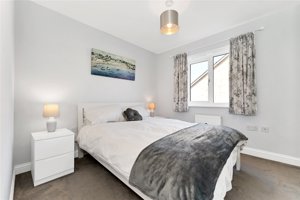 Cambridgeshire, CB1 9JN picture 4