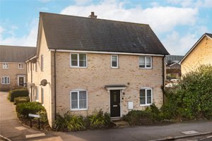 Cambridgeshire, CB1 9JN picture 1