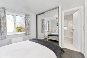 Cambridgeshire, CB1 9JN picture 5