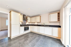 Cambridgeshire, CB1 9JN picture 2