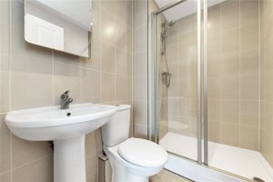 Cambridgeshire, CB1 9JN picture 6