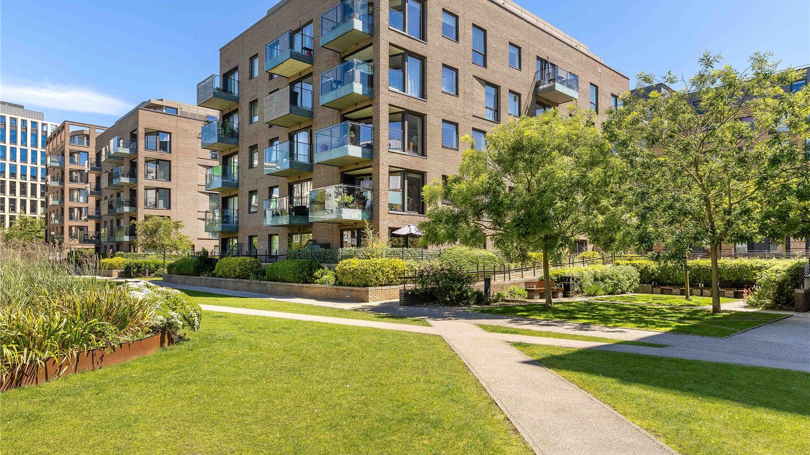 Picture No. 14.jpg Picture No. 14