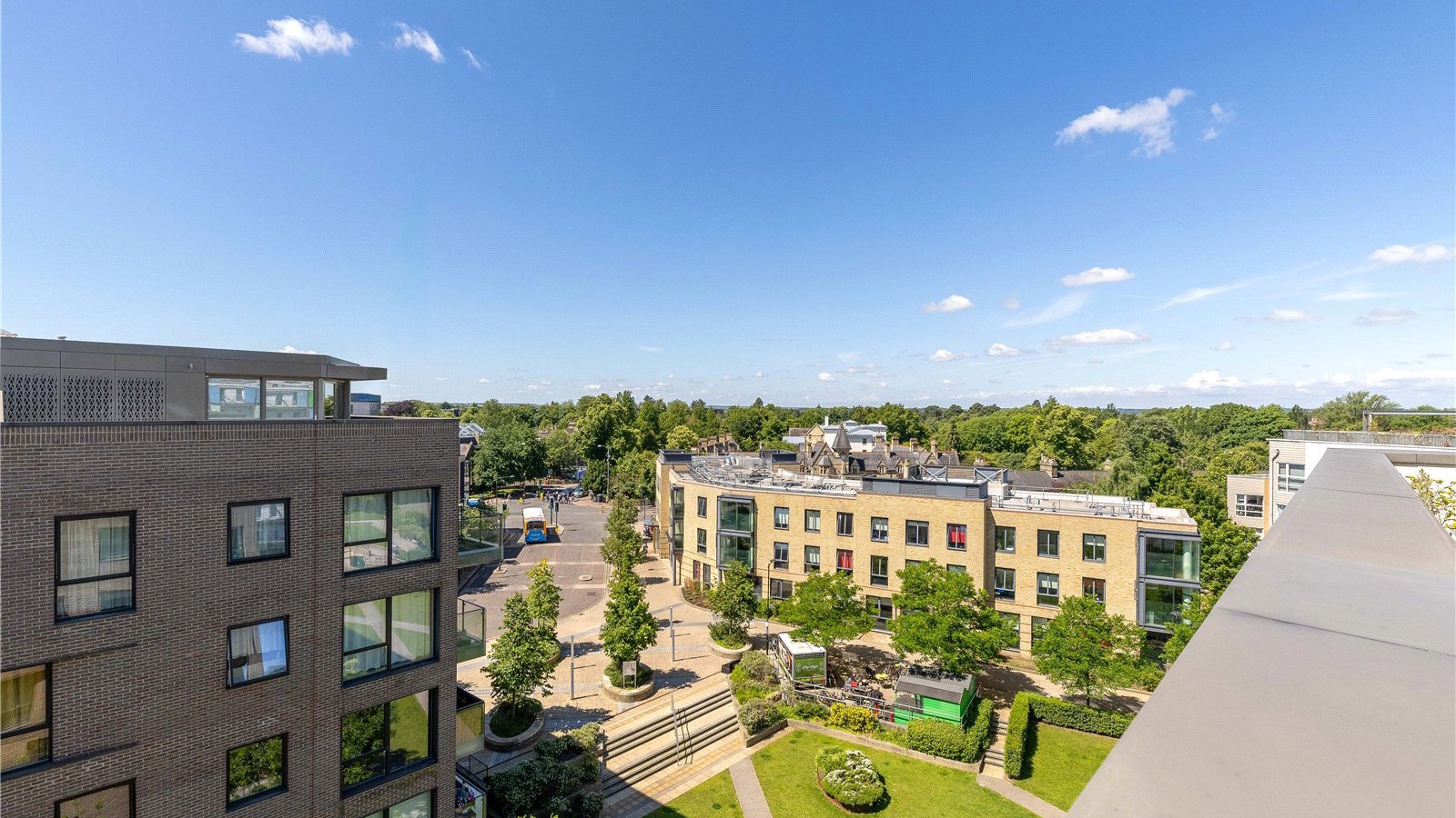 Picture No. 15.jpg Picture No. 15