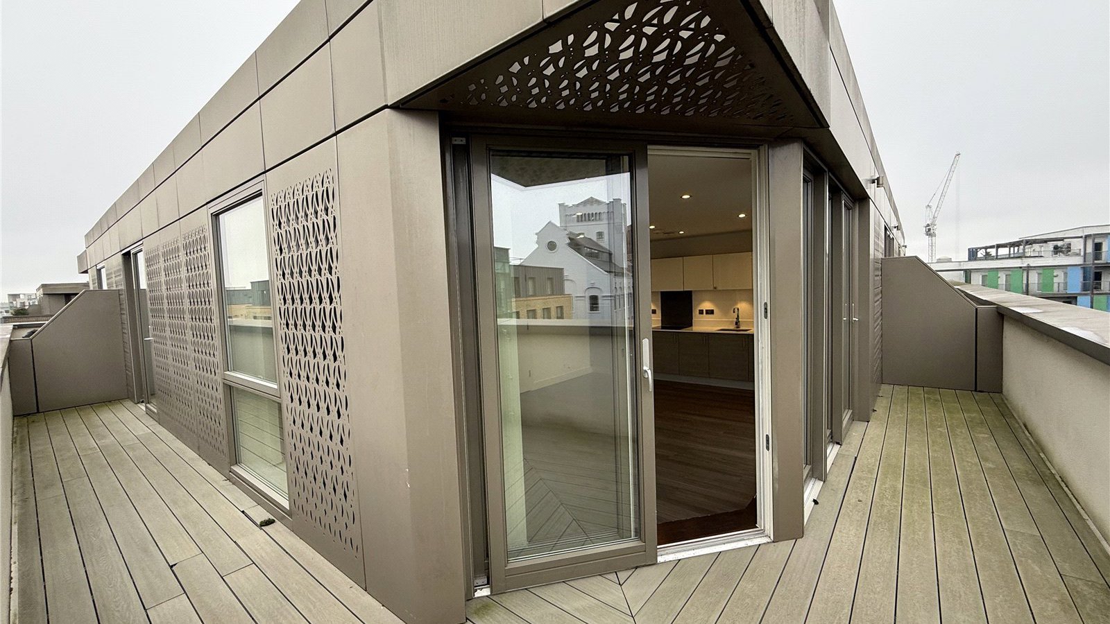 Picture No. 21.jpg Picture No. 21