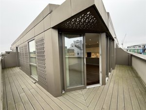 Cambridgeshire, CB1 2FJ picture 6