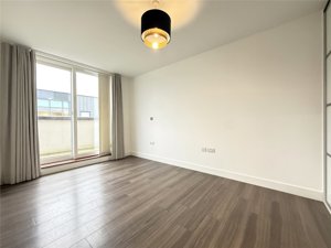 Cambridgeshire, CB1 2FJ picture 3