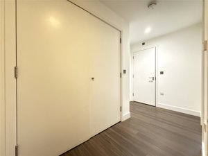 Cambridgeshire, CB1 2FJ picture 5