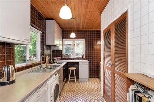 Cambridgeshire, CB1 2HA picture 3