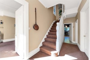 Cambridgeshire, CB1 2HA picture 4