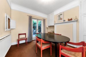 Cambridgeshire, CB1 2HA picture 6