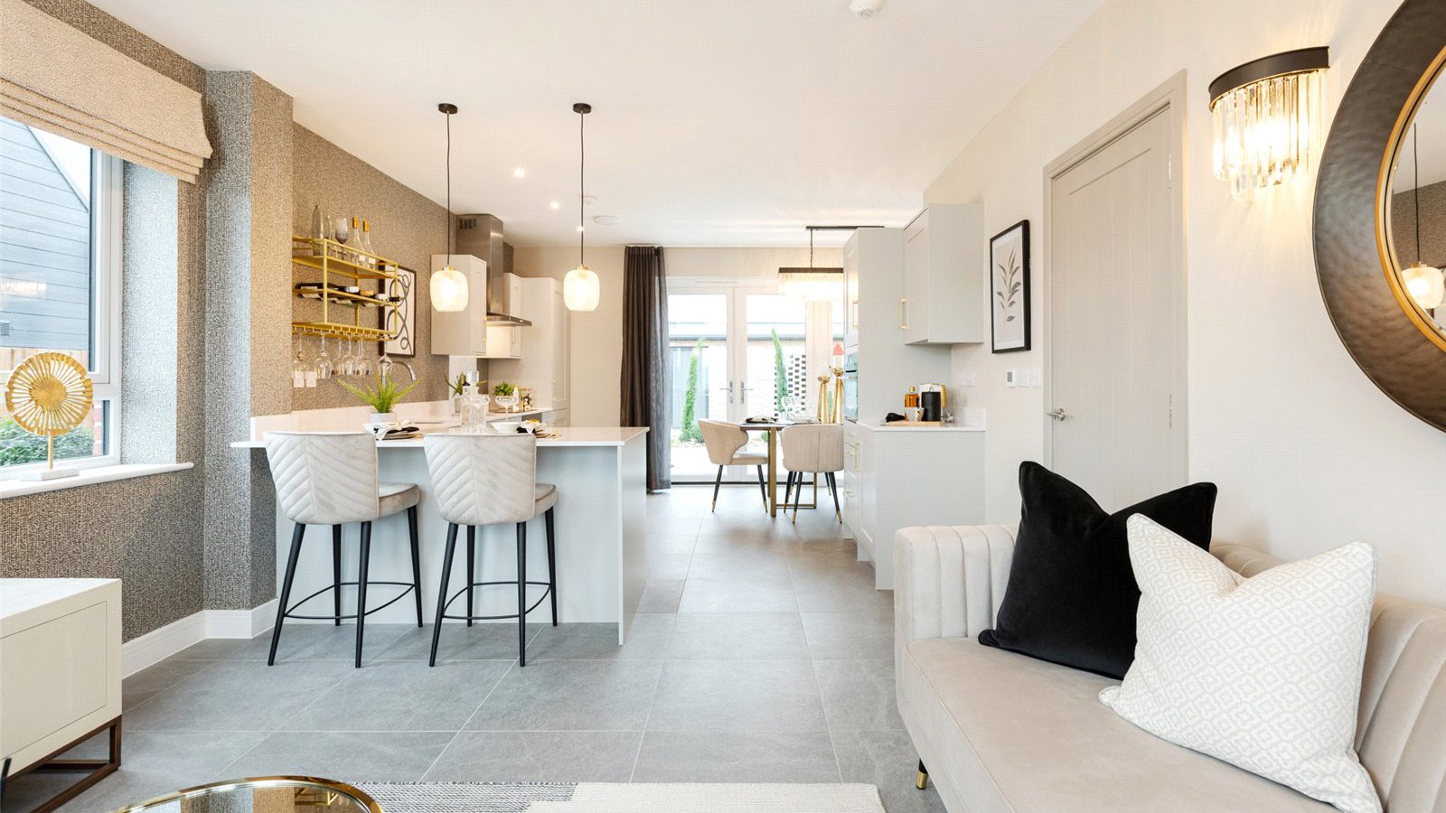 Picture No. 02.jpg Picture No. 02