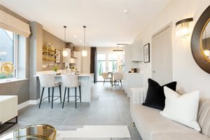 Cambridge, CB1 3FT picture 2