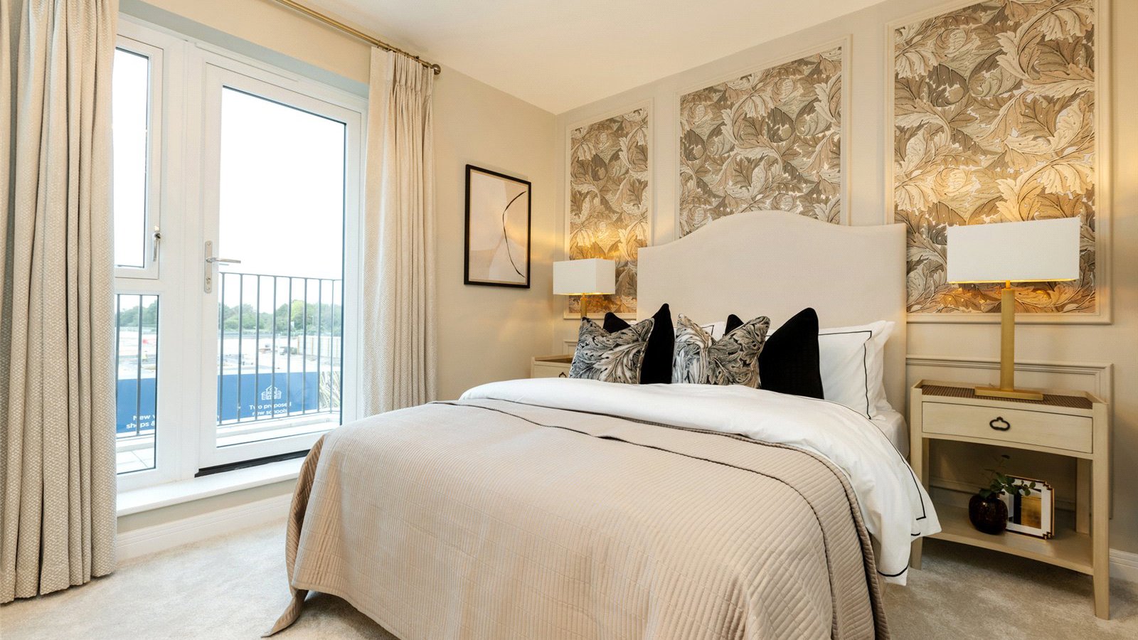 Picture No. 03.jpg Picture No. 03