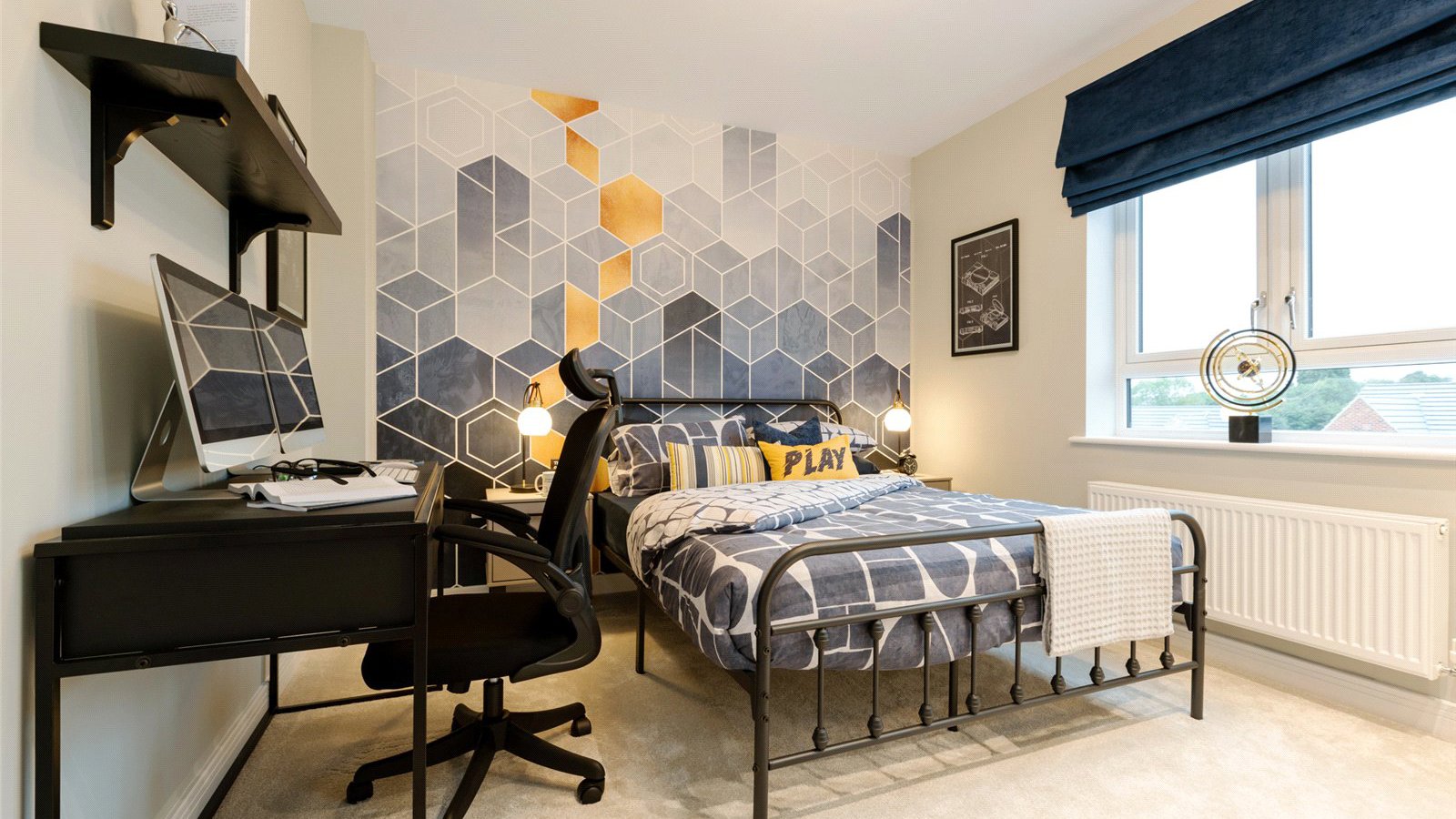 Picture No. 05.jpg Picture No. 05