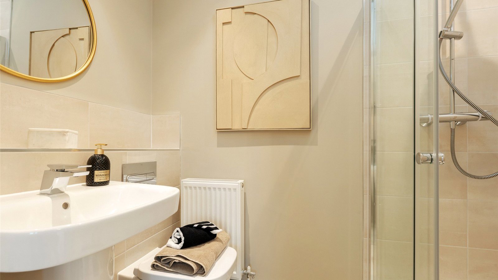 Picture No. 06.jpg Picture No. 06