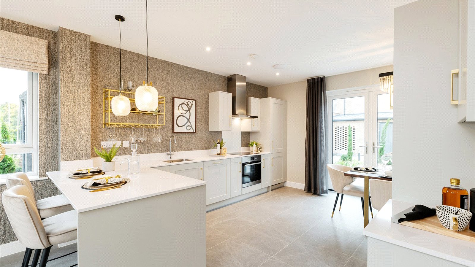 Picture No. 07.jpg Picture No. 07