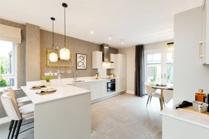 Cambridge, CB1 3FT picture 3