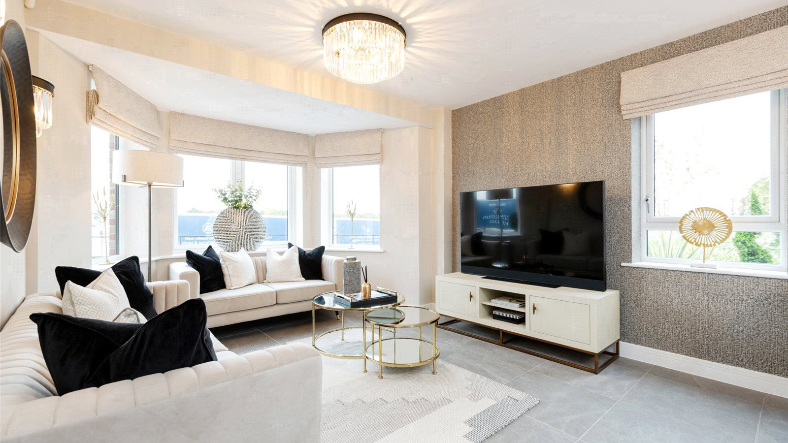 Picture No. 10.jpg Picture No. 10