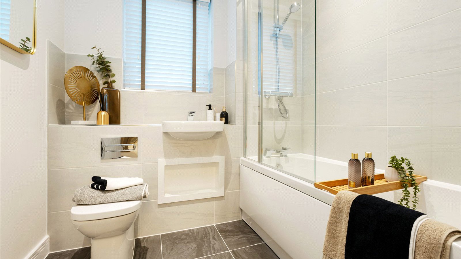 Picture No. 15.jpg Picture No. 15