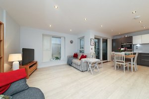 Cambridgeshire, CB1 2FY picture 3