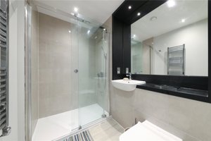 Cambridgeshire, CB1 2FY picture 6