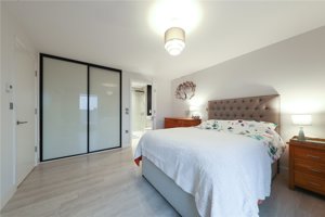 Cambridgeshire, CB1 2FY picture 5