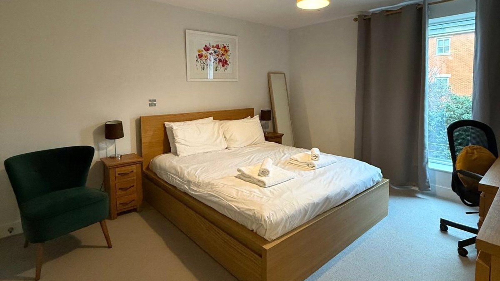 Picture No. 24.jpg Picture No. 24