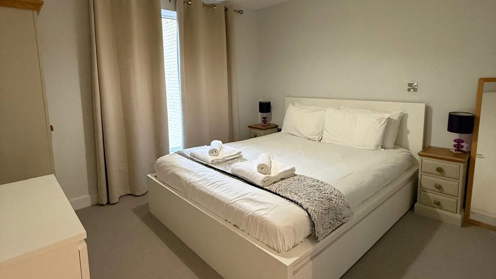 Picture No. 25.jpg Picture No. 25