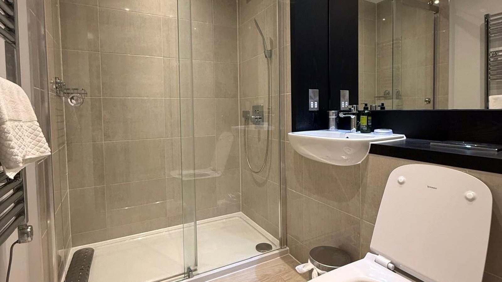 Picture No. 28.jpg Picture No. 28