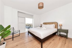 Cambridgeshire, CB1 2FY picture 6