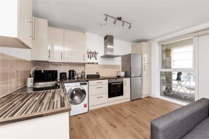 Cambridgeshire, CB1 2FY picture 2