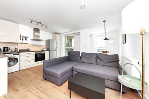 Cambridgeshire, CB1 2FY picture 4