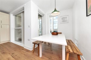 Cambridgeshire, CB1 2FY picture 5