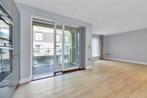 Cambridgeshire, CB1 2FY picture 5