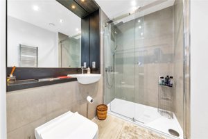 Cambridgeshire, CB1 2FY picture 6