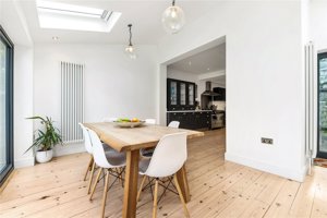 Cambridgeshire, CB1 2AL picture 6